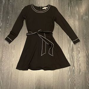 Loft Women’s Dress